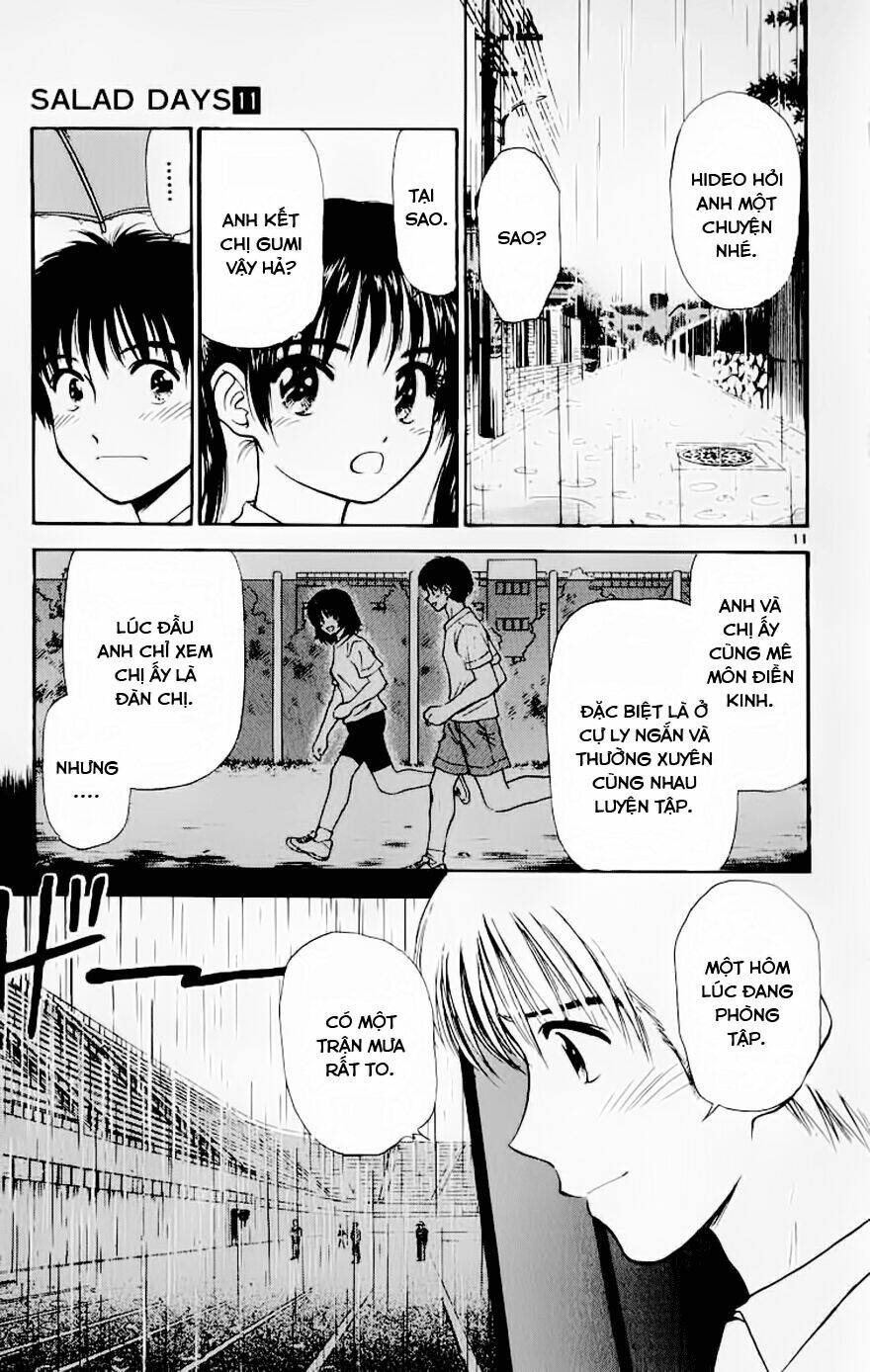 salad days chapter 94 12