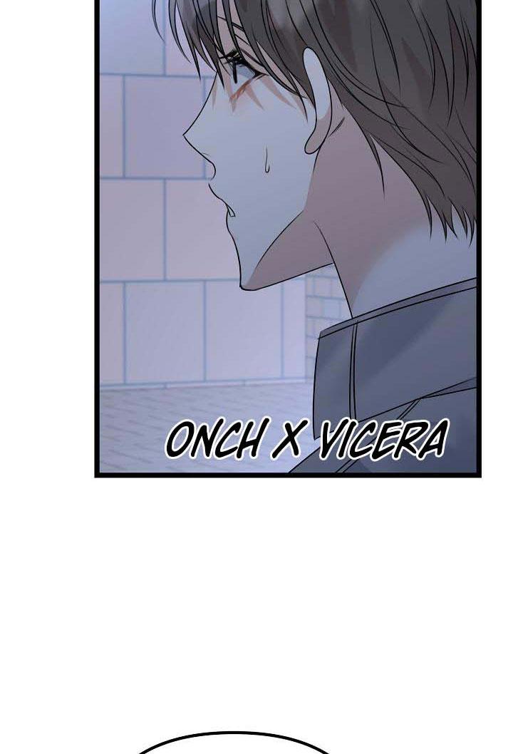 say nắng chapter 16 26