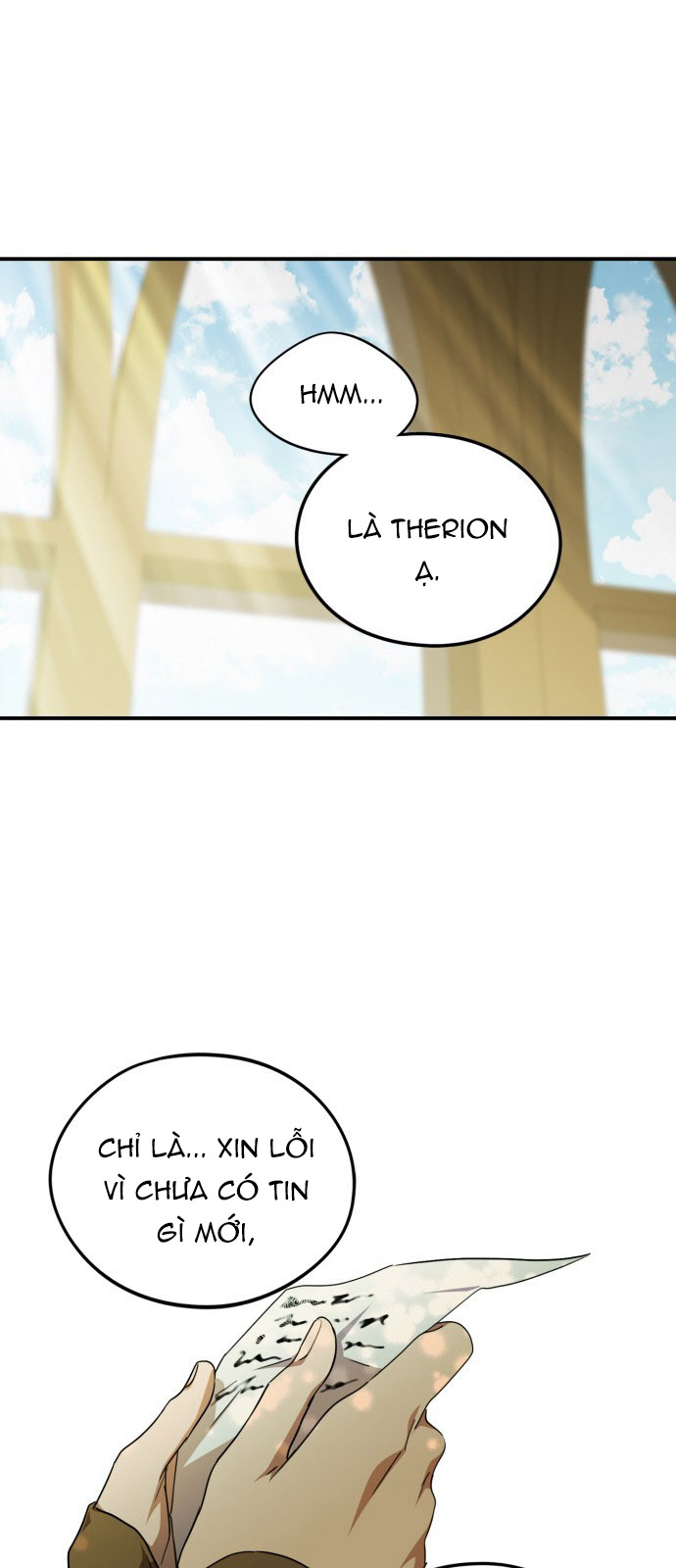 bị che khuất bởi hoàng hôn chapter 63 69