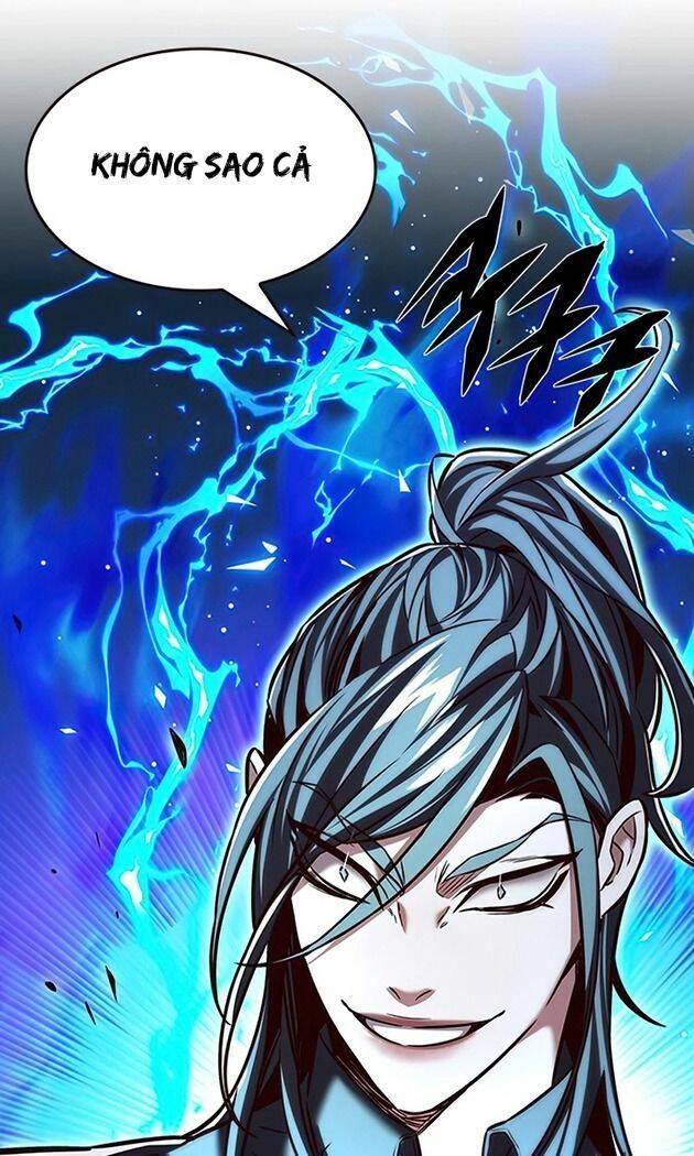 biến thân thành mèo chapter 212 50