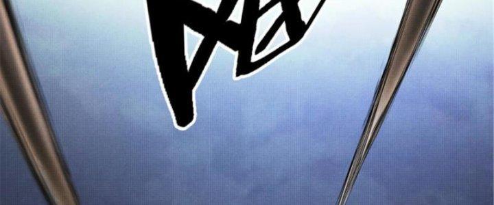 máy mô phỏng nhân sinh của lữ bố chapter 11 28