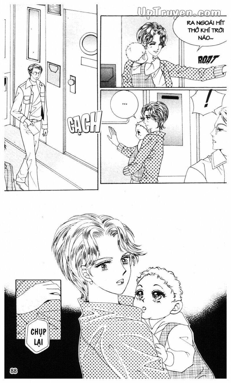 vợ chồng trẻ con bản đẹp chapter 10 87