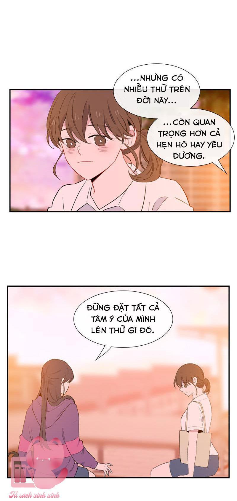 về bên anh chapter 31 25