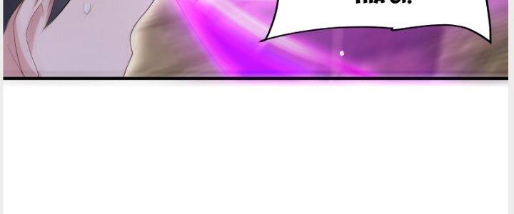 mỗi nữ đồ đệ đều muốn giết ta chapter 19 36