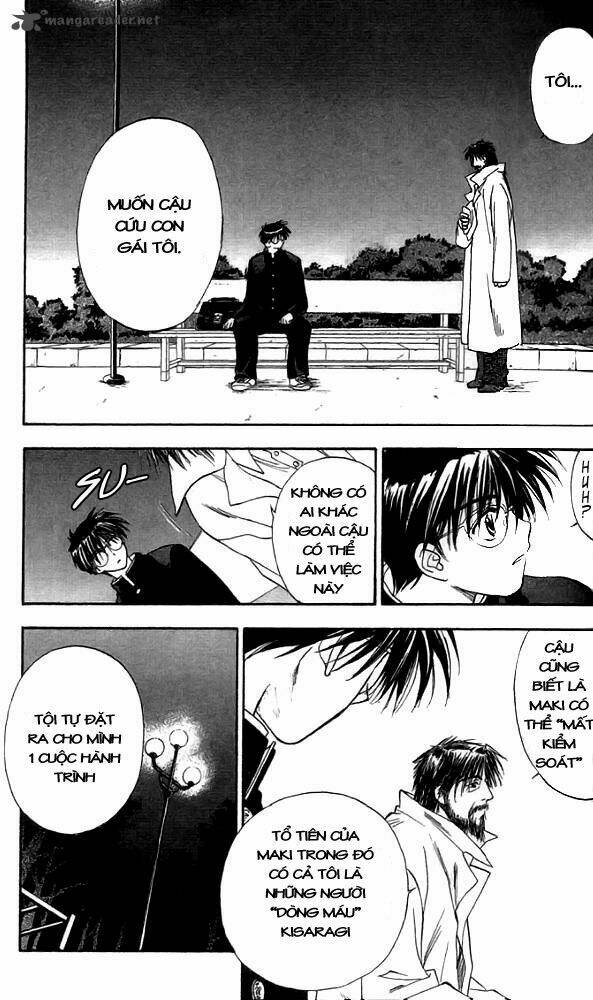 change 2!! chapter 4 4