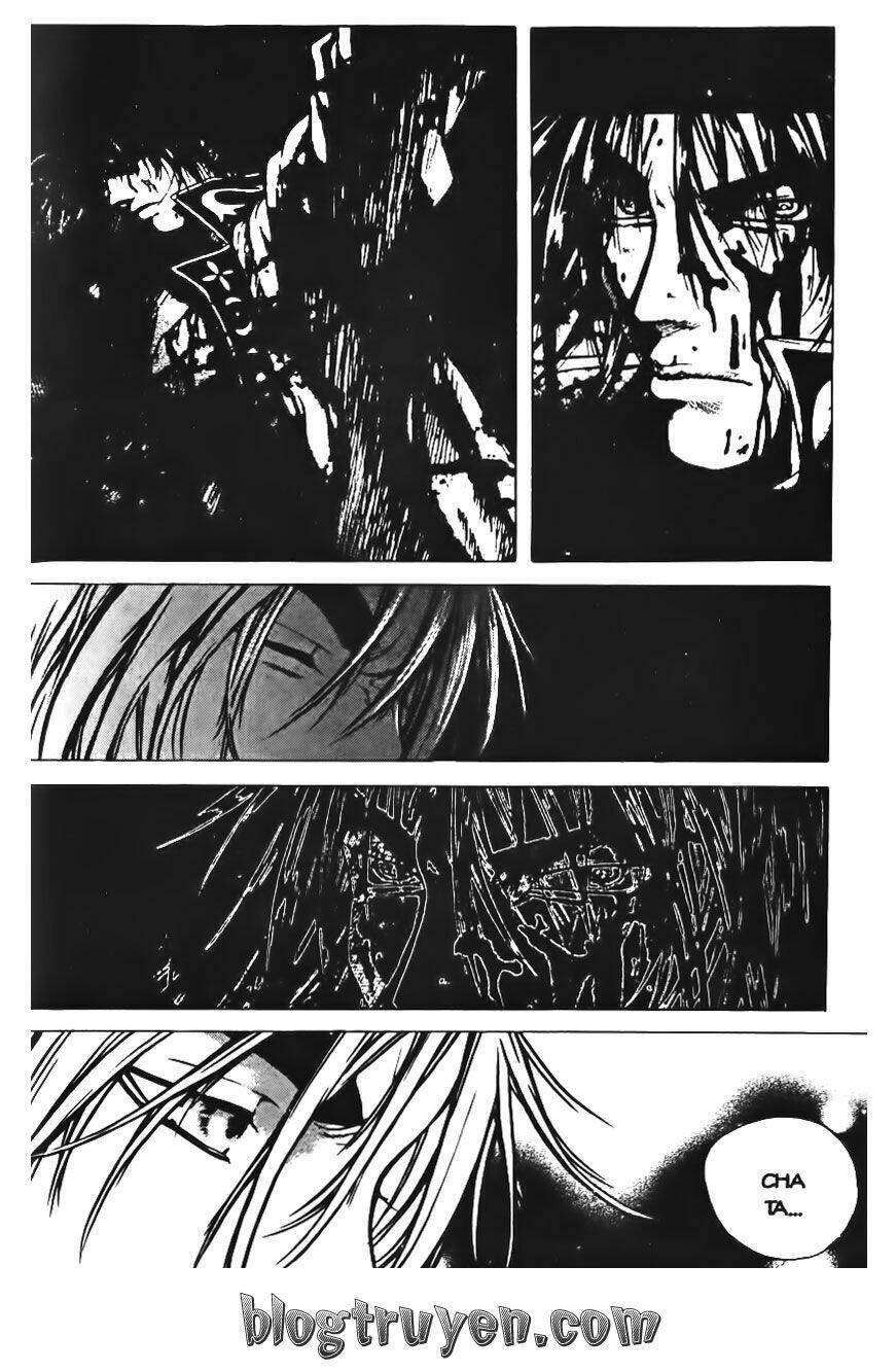 threads of time - dòng thời gian chapter 43 33