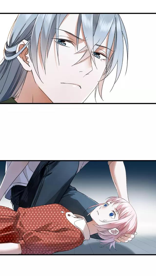 thực nhị chapter 15.1 21