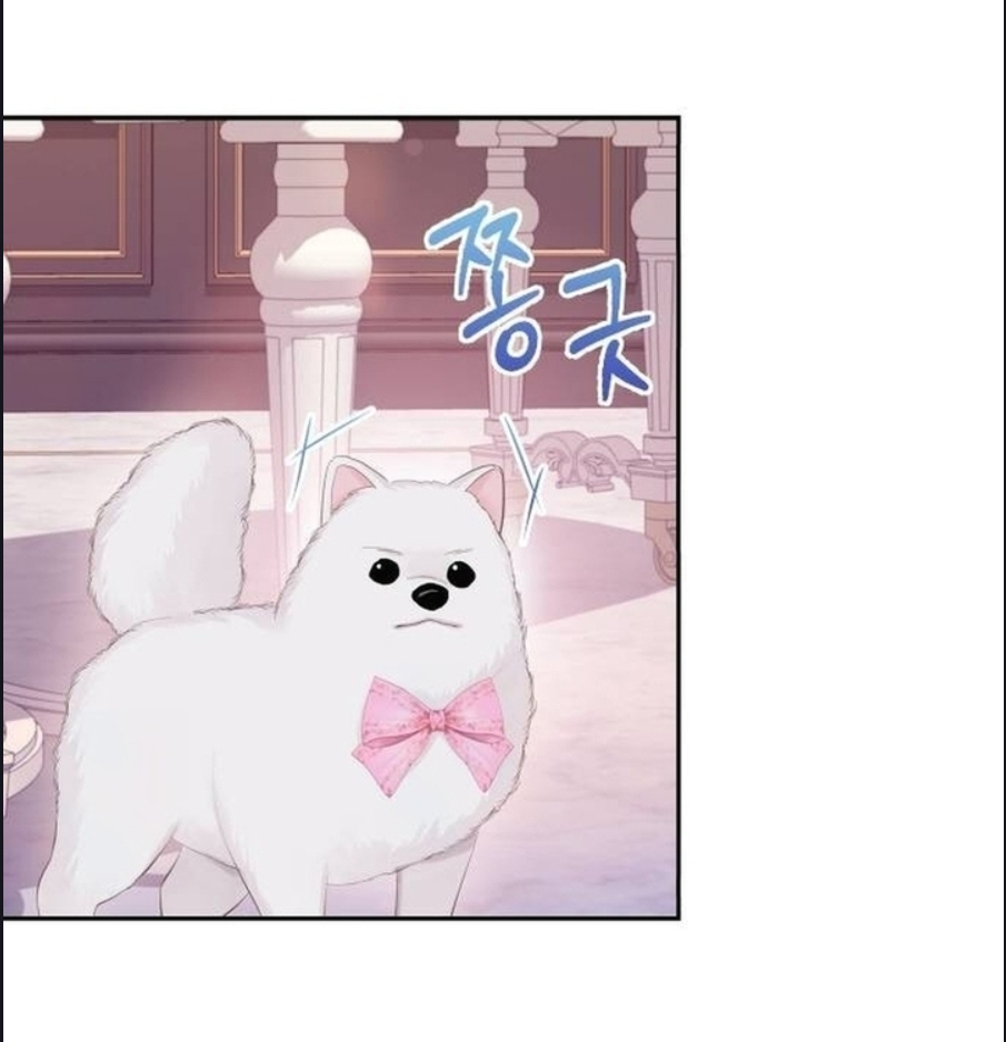 bastian chapter 53.2 3