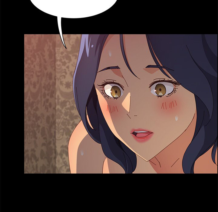 trợ lý chapter 25 30