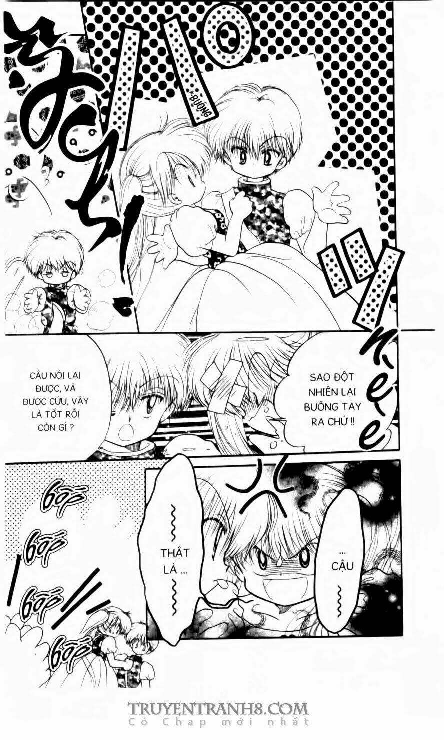 em bé ufo chapter 35 8