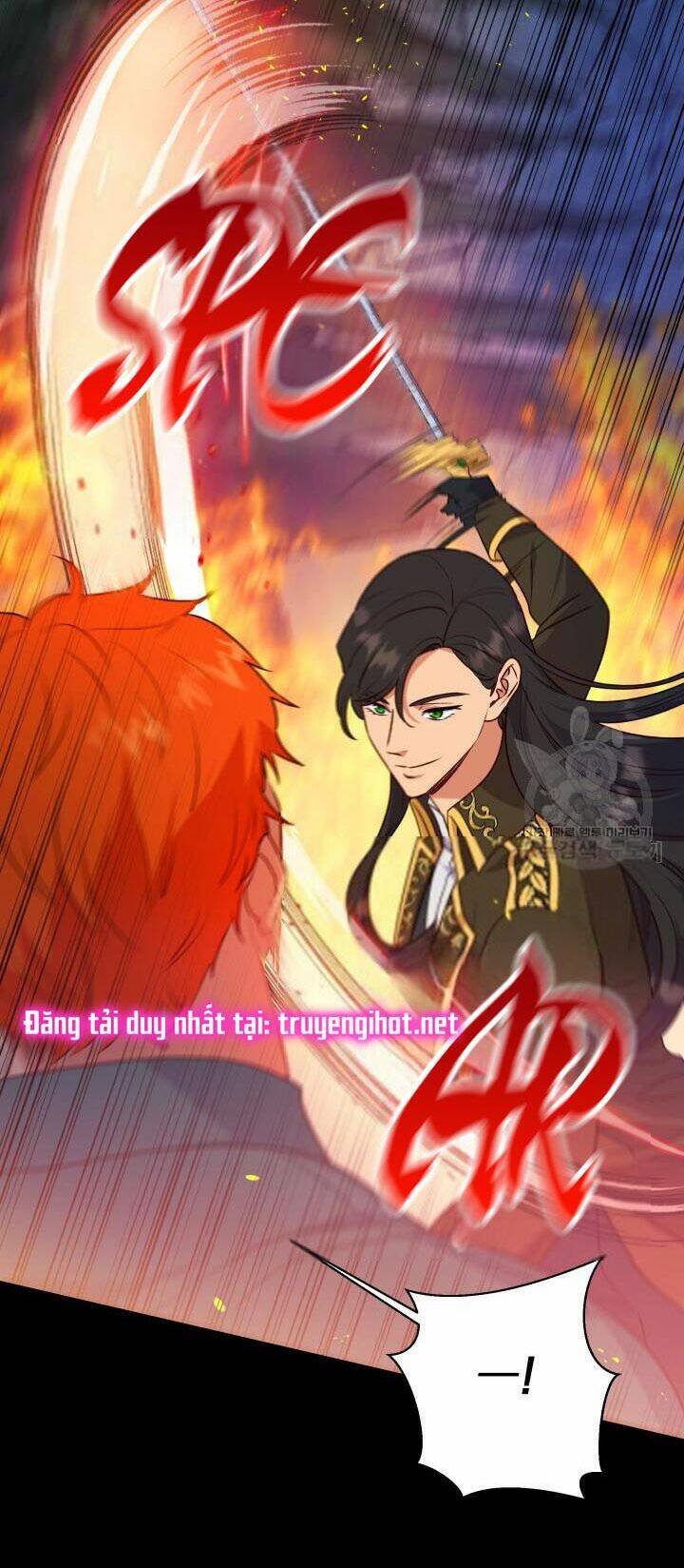 khế ước của nữ công tước quái vật chapter 147 22