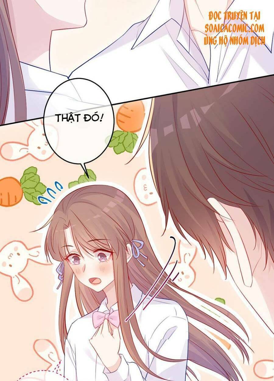 khi cô gái nhìn thấy thời gian chapter 5 42