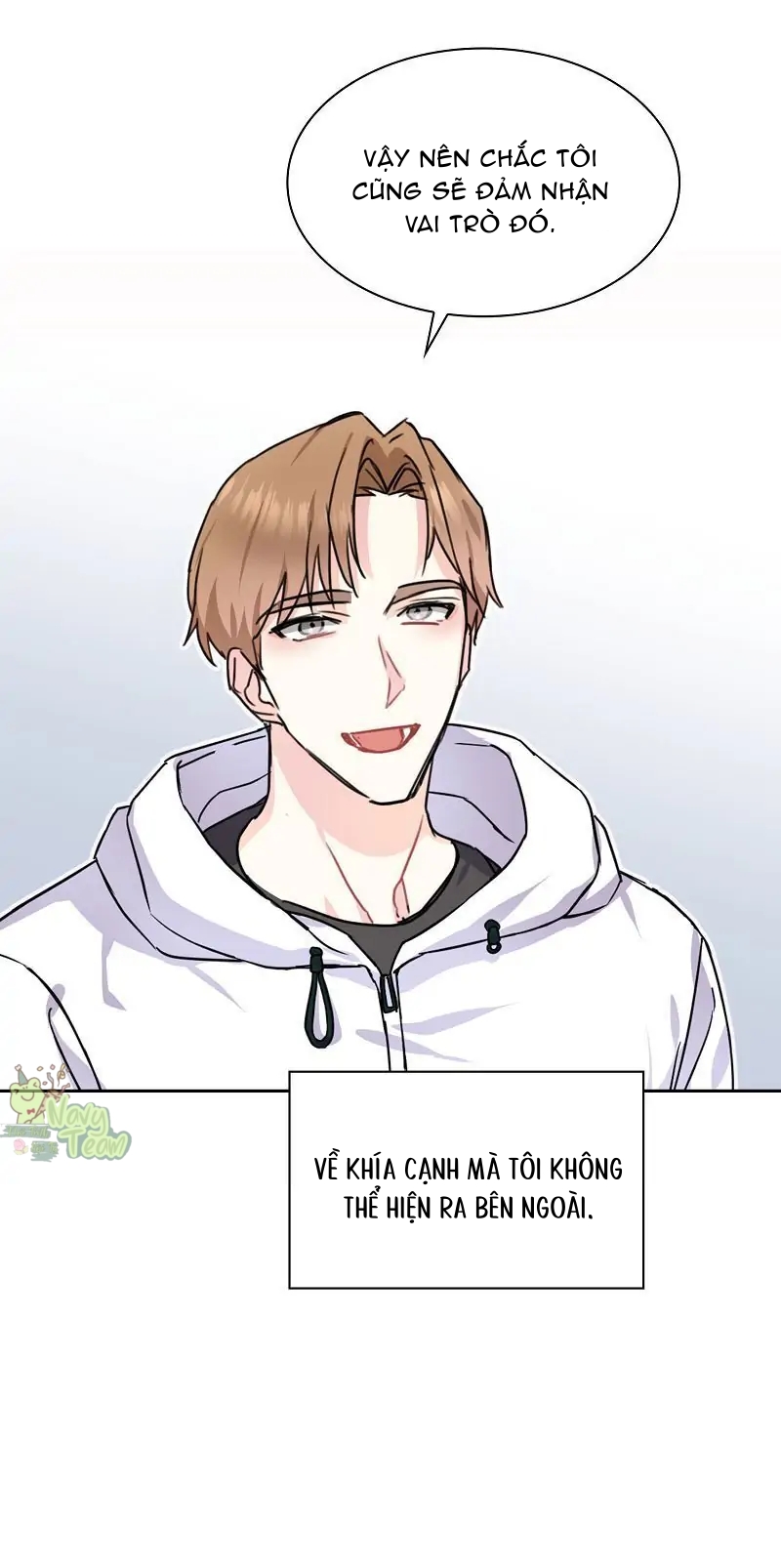 vanilla soda sky chapter 7 20