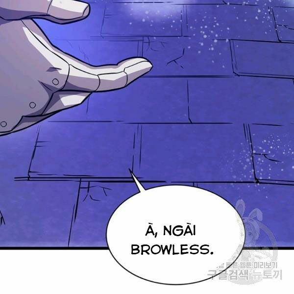 arcane sniper chapter 48 149