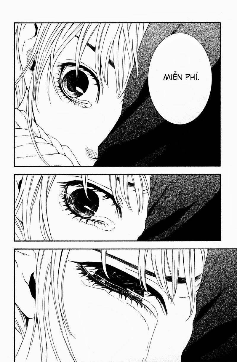 coelacanth chapter 3 32