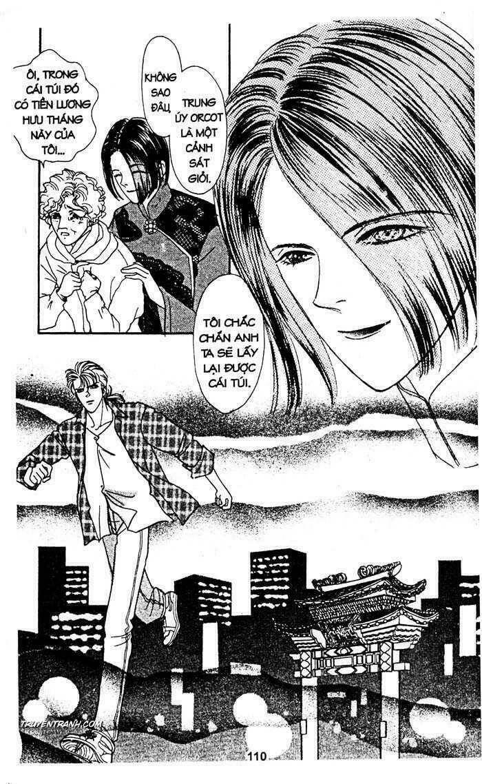 petshop of horrors chapter 23 7