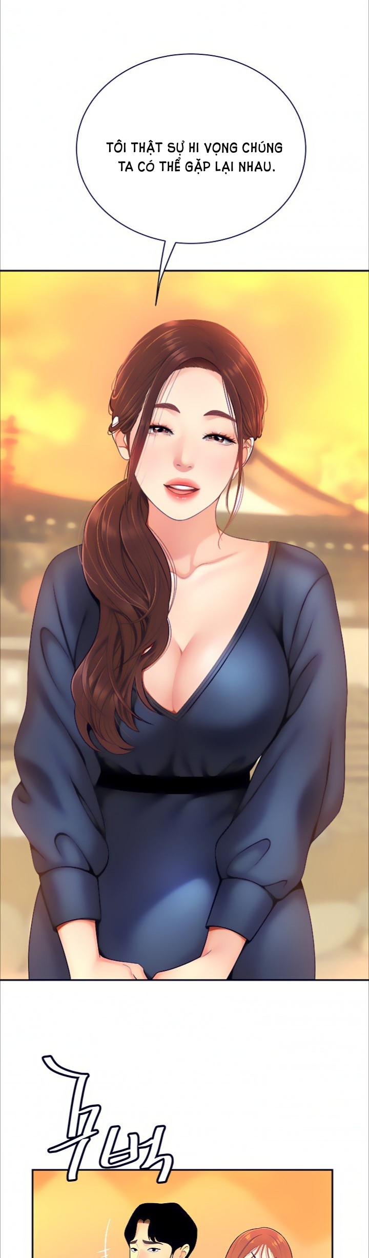 nếm mùi lạc thú chapter 2 21