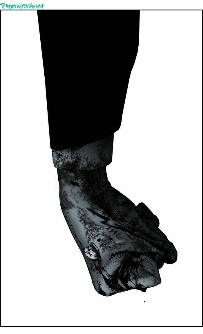 cry like wolves chapter 1 42