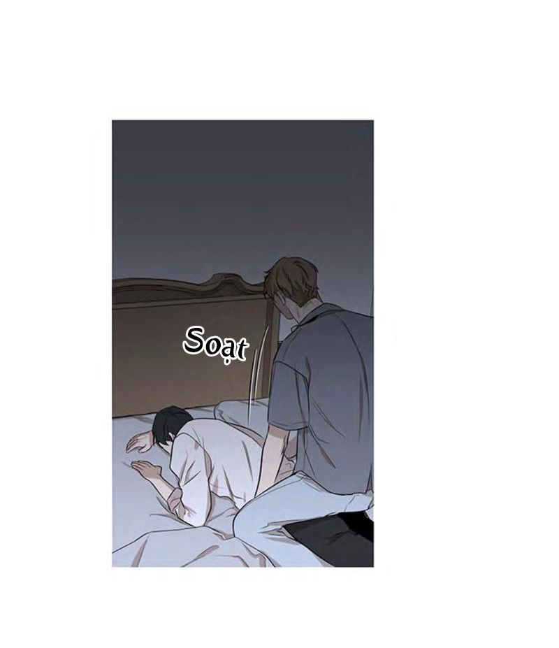 the wing chapter 3 36