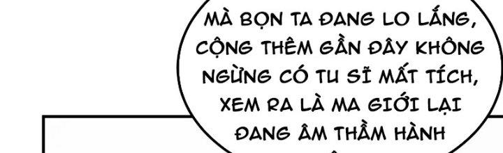 bảo vật rơi xuống đều thành muội tử chapter 15 174