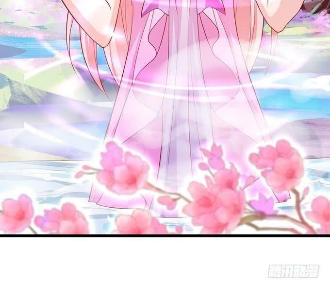 hồ tiên hung bạo chapter 153 44