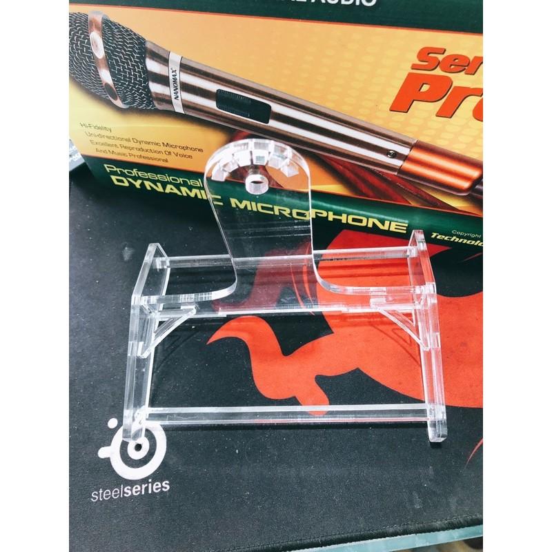 Wheel chạy 20cm, Size XXL, vòng quay tốc độ cho thú cưng, sóc, bọ, bear