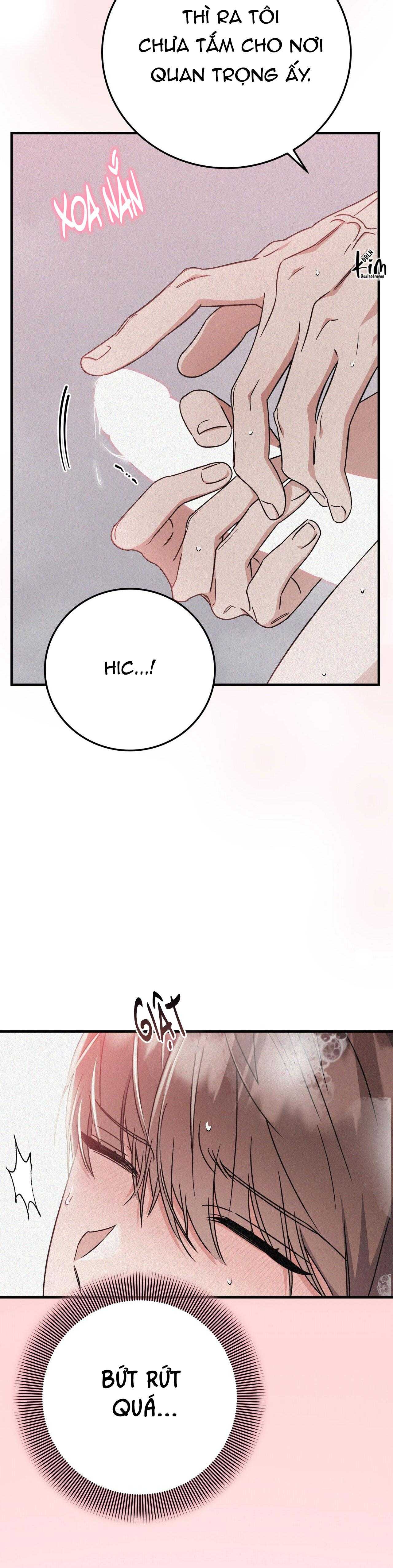 vô hình chapter 38 28