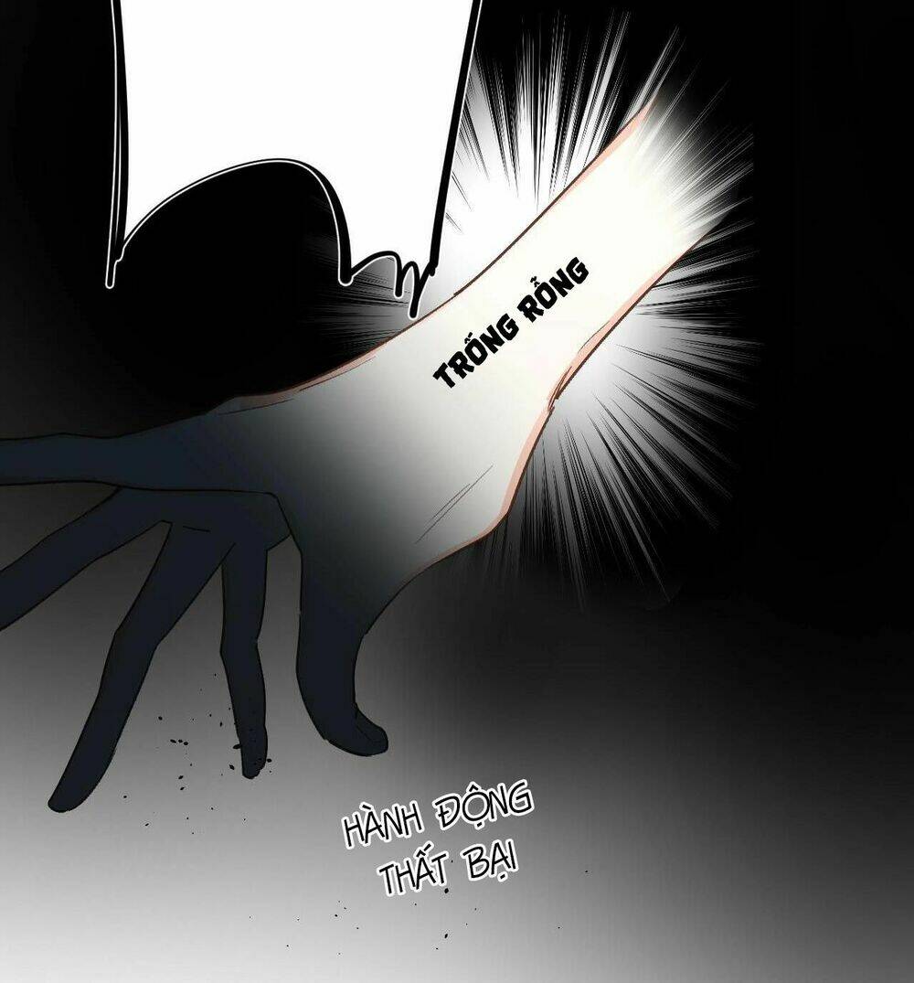 phù thủy hạng bét chapter 32 47