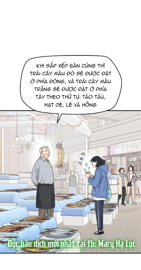 sam yi tái sinh chapter 11.2 25