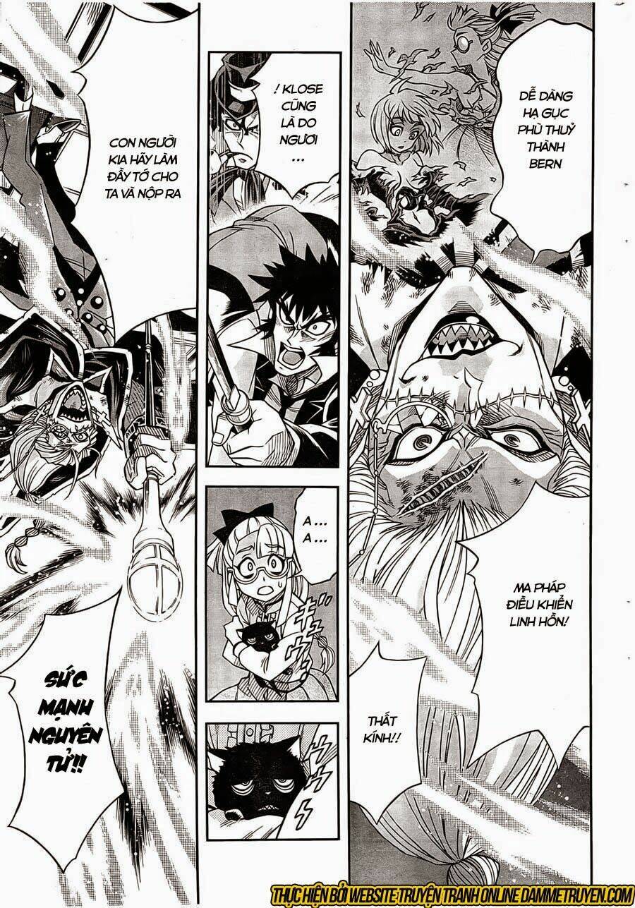 einstern 1904 chapter 10 5