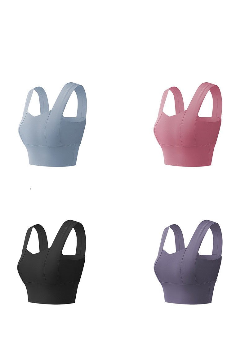 Áo croptop thể thao chạy bộ thể dục thể thao ,yoga , tập GY mã MTKWX7016