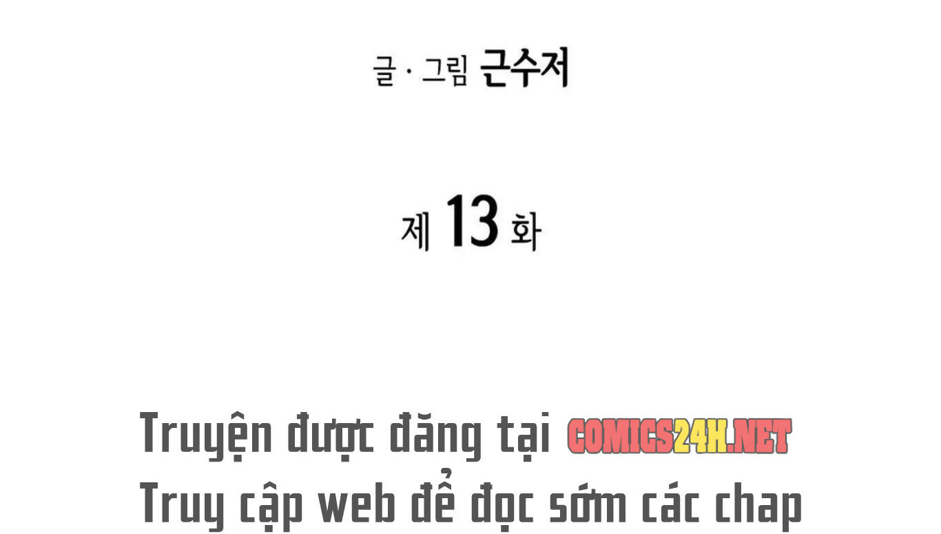 cấp trên nhỏ tuổi chapter 13 2