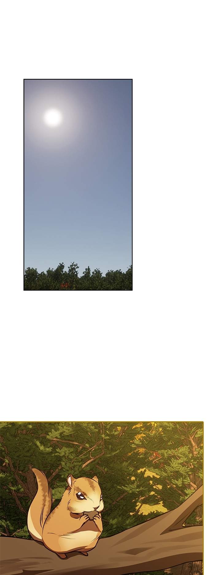 mùa đông đến chapter 51.1 17