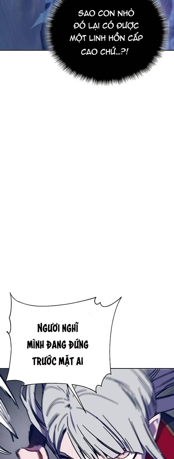 ex & ash chapter 46 91