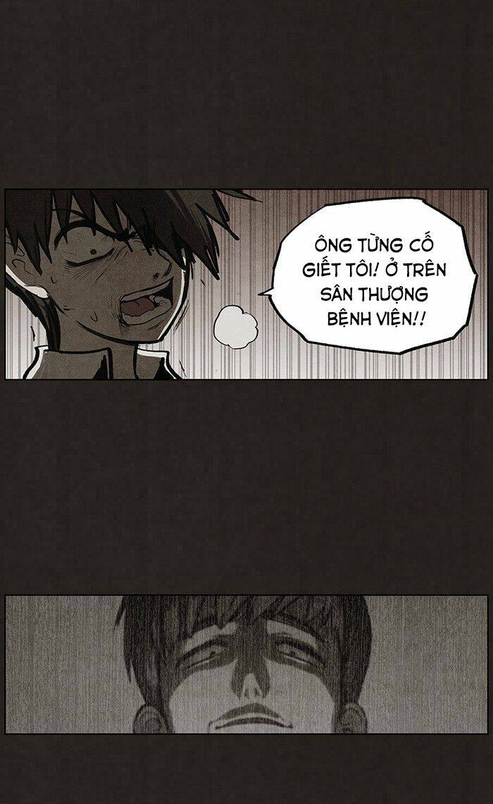 đứa con của quỷ dữ chapter 88 36