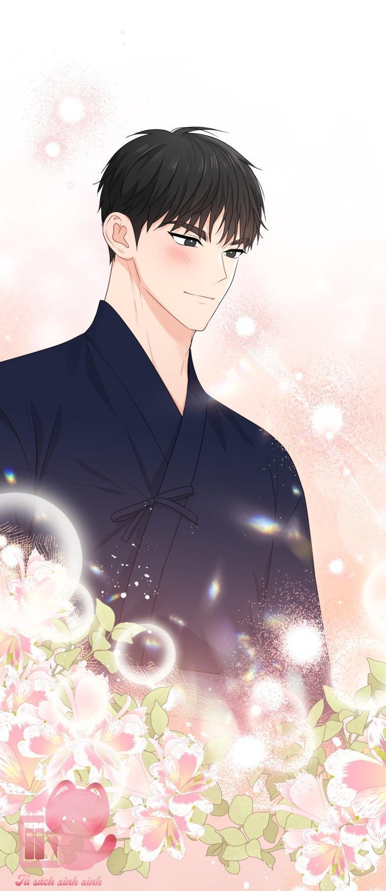 mong được chị chỉ bảo, tiền bối chapter 28 20