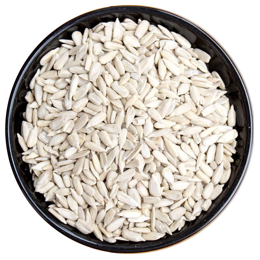 Hạt hướng dương DK HARVEST