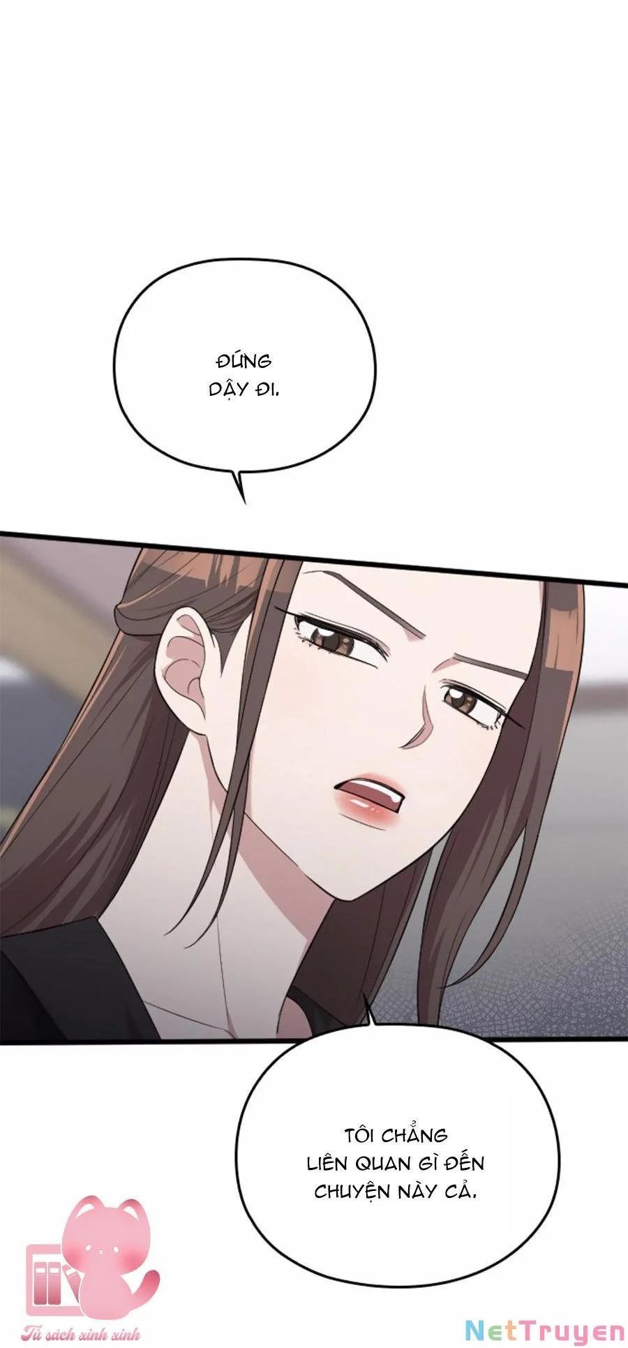 cô đi mà lấy chồng tôi chapter 43 58