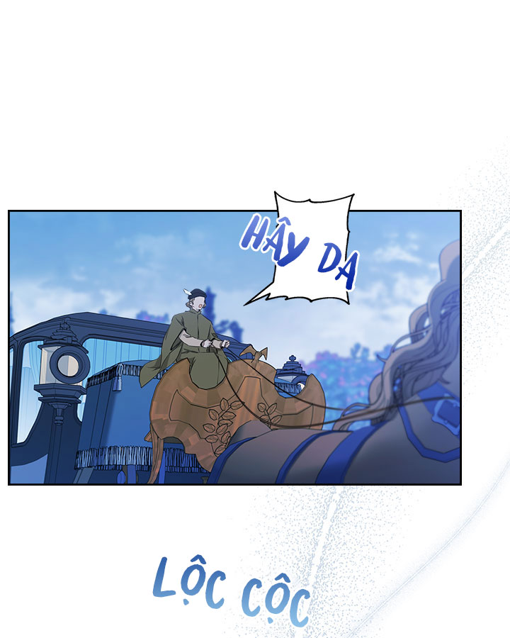 lần này tôi sẽ trở thành gia chủ chapter 46.1 26