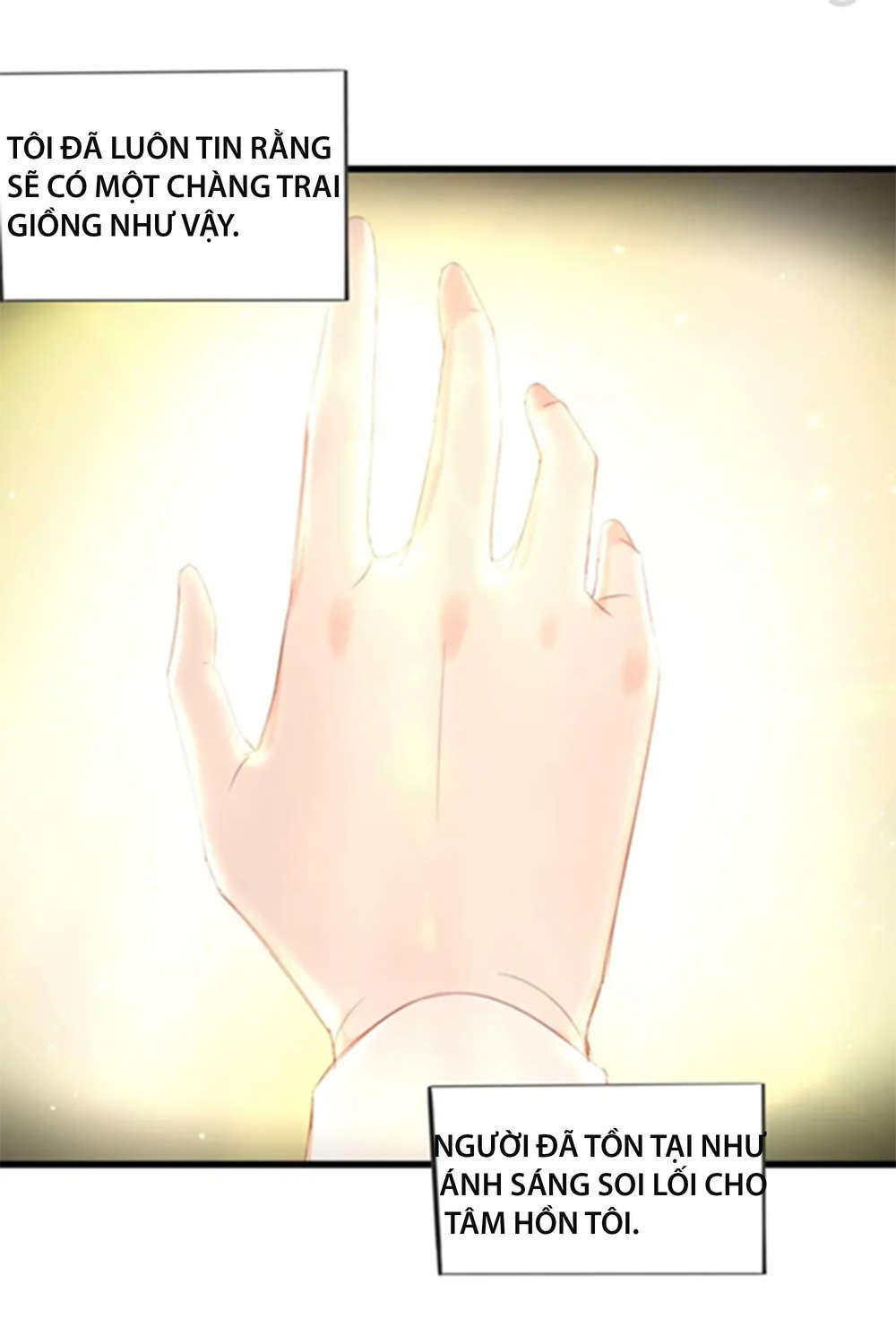 tình yêu bốn mùa chapter 1 43