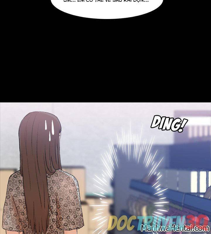 secret neighbors chapter 3 14