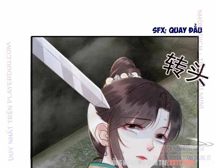 trọng sinh bá sủng nhiếp chính vương quá mạnh mẽ chapter 195 82