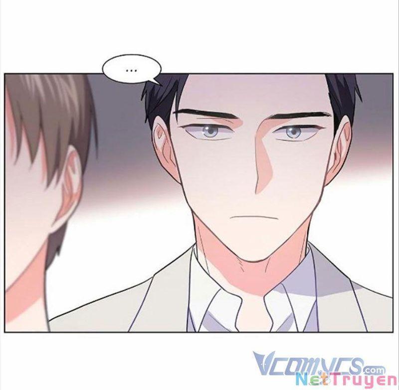 vô tình trở thành con gái của triệu phú chapter 27 2