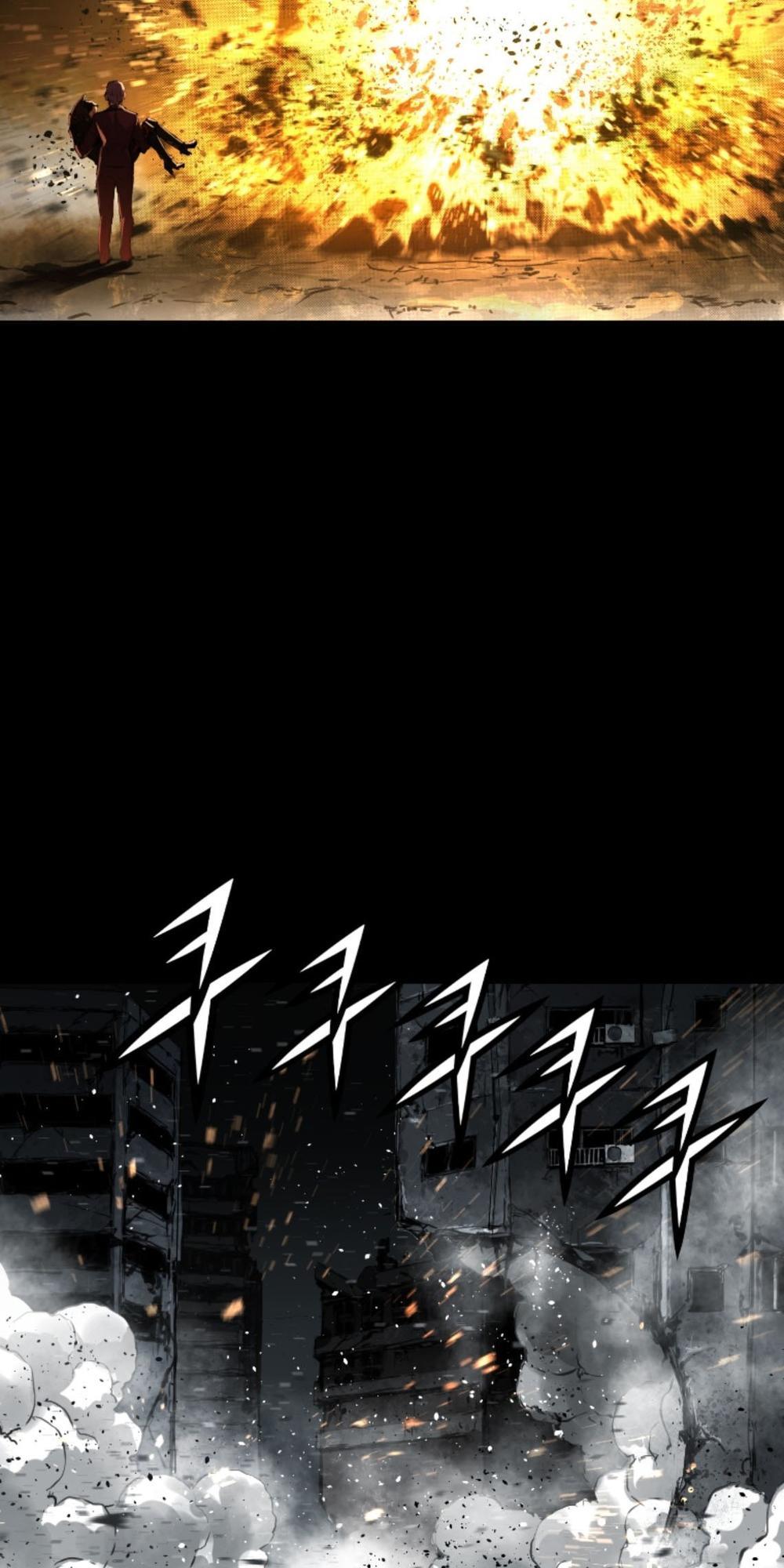 tam tuyệt tại dị giới chapter 64 19