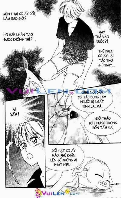 phép màu chapter 3 153