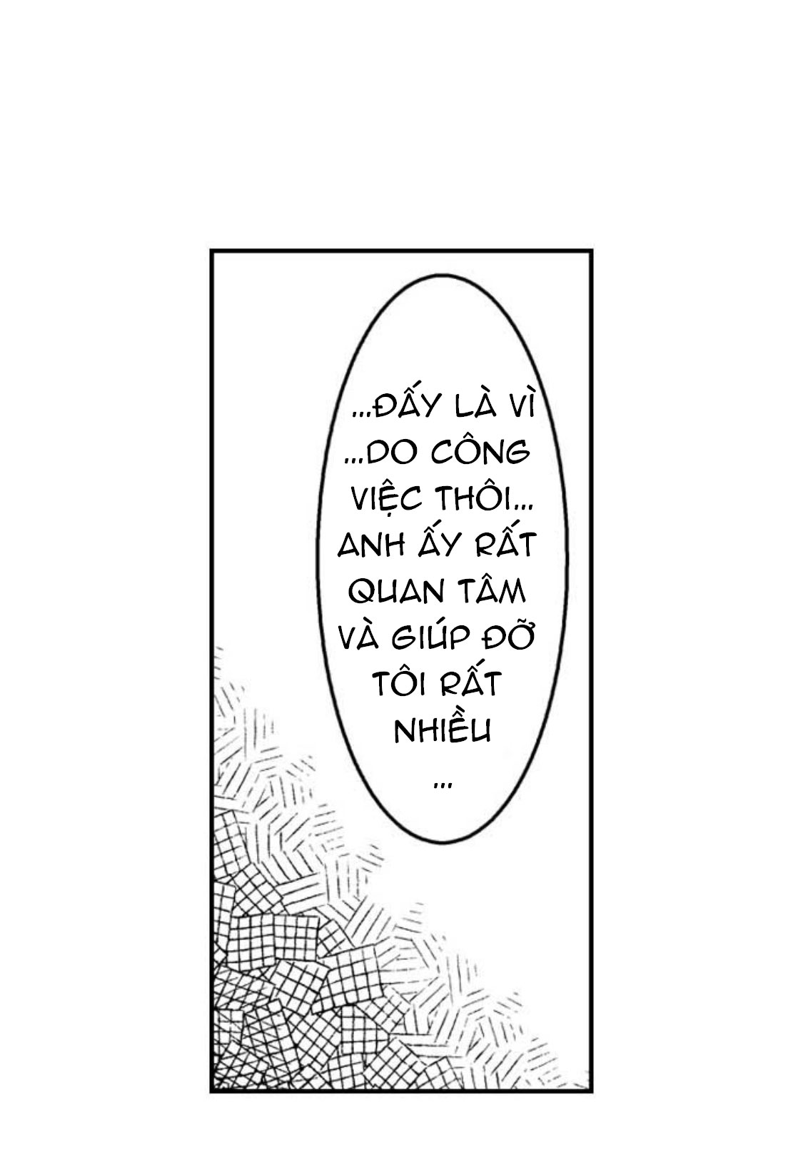 làm thế nào để người chưa có kinh nghiệm trong chuyện đó trở thành phóng viên 18+ (full) chapter 16.2 3