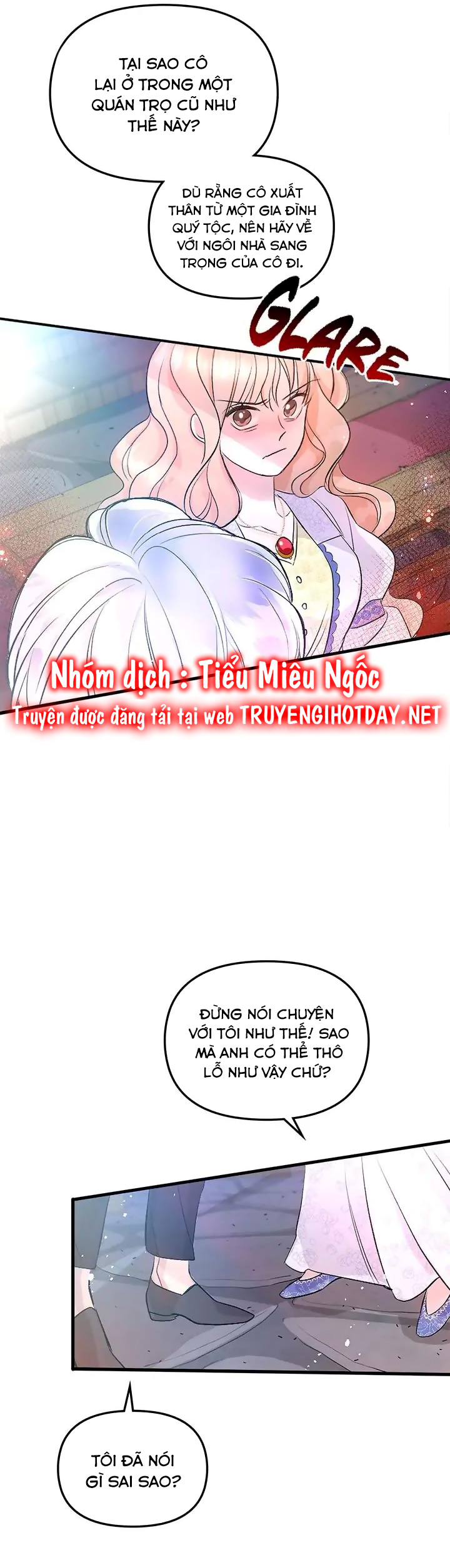 quán trọ dragondaily chapter 4 2