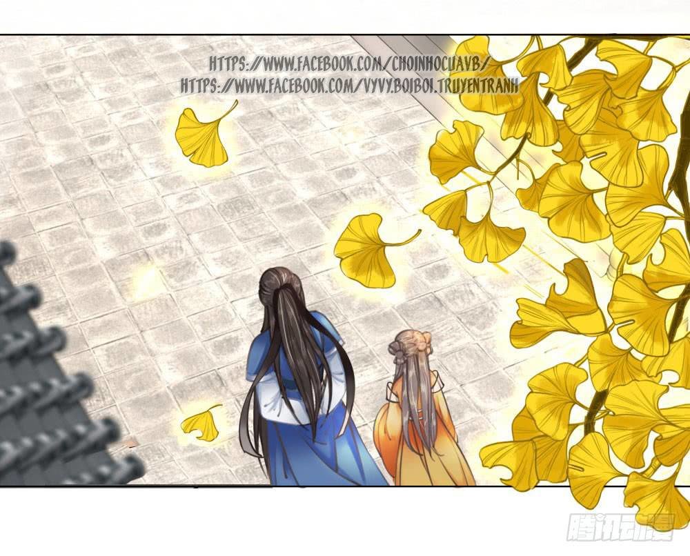 gay rồi! cái đó thành tinh rồi chapter 10 8