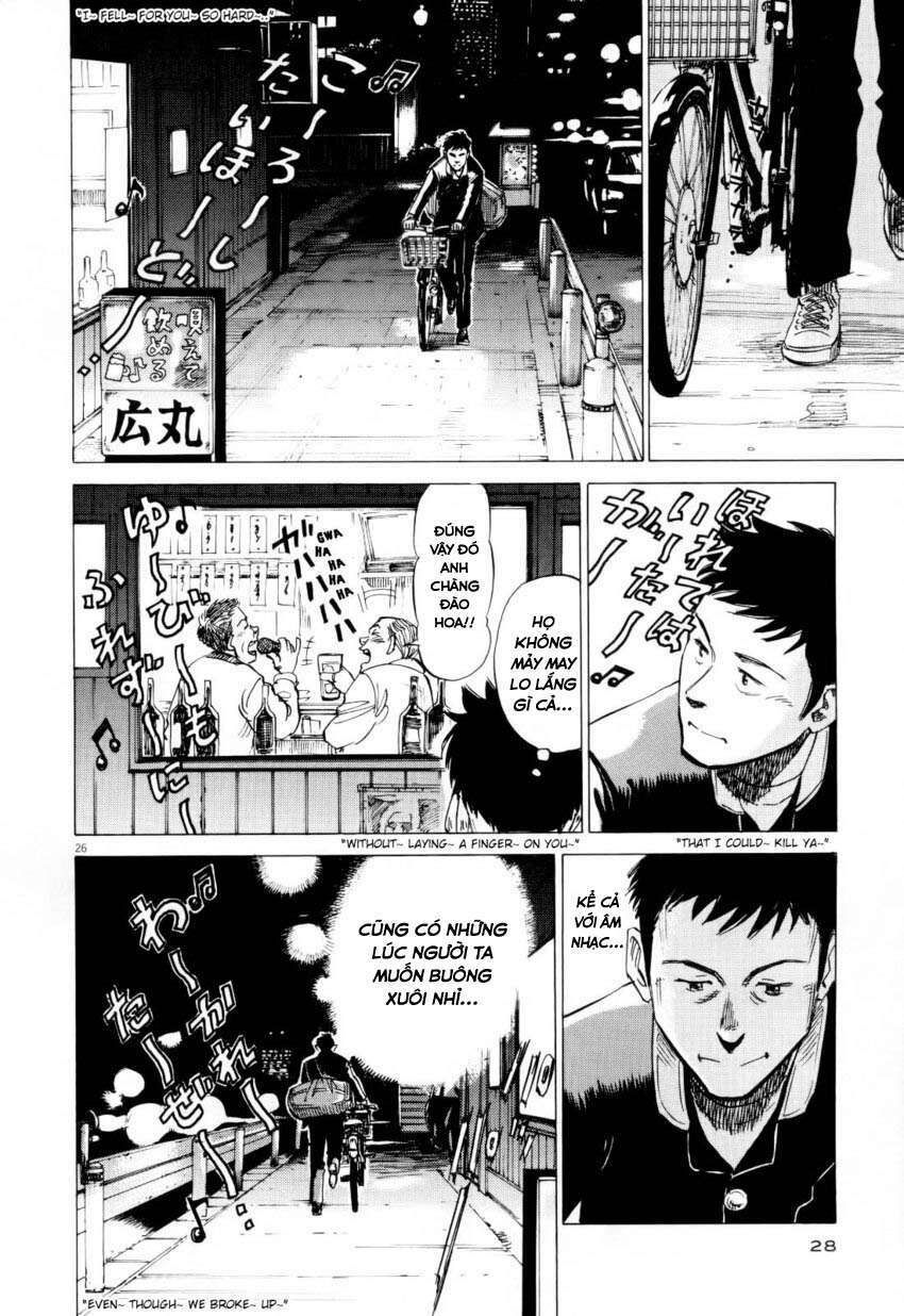 blue giant chapter 1 30