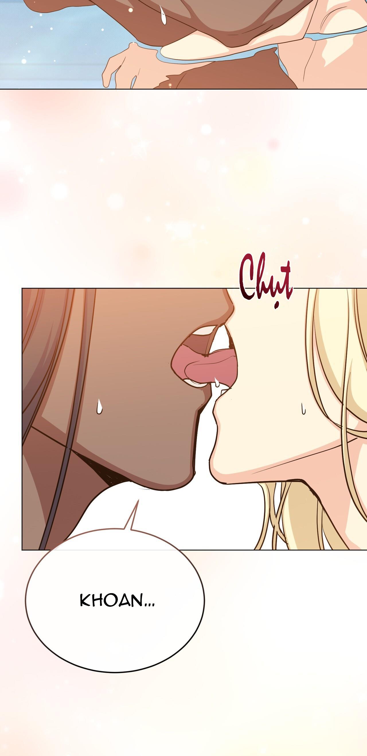 mặt trăng quỷ chapter 38 66